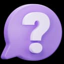 Question mark